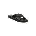 White Sun - Mules Loutsian - Noir