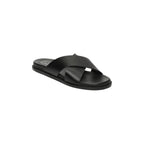 White Sun - Mules Loutsian - Noir