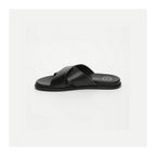 White Sun - Mules Loutsian - Noir