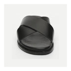White Sun - Mules Loutsian - Noir