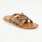 Mules Marica - Cooper - Les Bagatelles - Les Bagatelles* - The Bradery