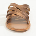 Mules Marica - Cooper - Les Bagatelles - Les Bagatelles* - The Bradery