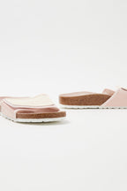 Mules Tema Rose - Birkenstock - Femme - Birkenstock - The Bradery