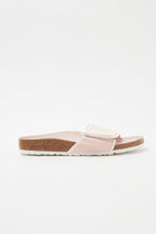Mules Tema Rose - Birkenstock - Femme - Birkenstock - The Bradery