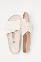 Mules Tema Rose - Birkenstock - Femme - Birkenstock - The Bradery