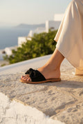 Mules Westchester - Femme - Les Bagatelles* - The Bradery