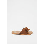 Mules Westchester - Femme - Les Bagatelles* - The Bradery