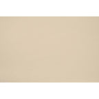 Peinture Beach chair appliquée sur un mur - teinte beige dore