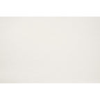 Peinture Blank page appliquée sur un mur - teinte blanc casse