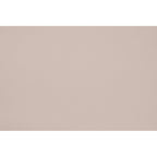 Peinture Bohemian sand appliquée sur un mur - teinte beige taupe