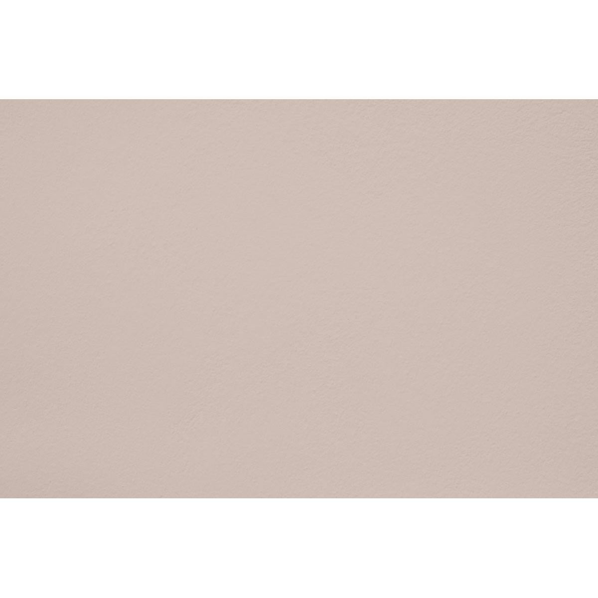 Peinture Bohemian sand appliquée sur un mur - teinte beige taupe