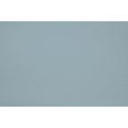 Peinture Cool pearl appliquée sur un mur - teinte bleu gris clair