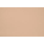 Peinture Desert tonight appliquée sur un mur - teinte beige sable