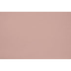 Peinture Dream dust appliquée sur un mur - teinte ocre rose