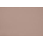 Peinture Dusty wind appliquée sur un mur - teinte brun beige