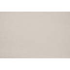 Peinture Farmhouse appliquée sur un mur - teinte beige gris clair