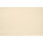 Peinture French riviera appliquée sur un mur - teinte jaune beige