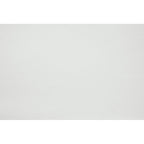 Peinture Ghost snow appliquée sur un mur - teinte blanc gris