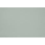 Peinture Green clay appliquée sur un mur - teinte vert de gris clair