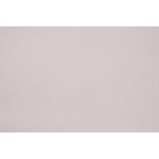 Peinture Hey delilah appliquée sur un mur - teinte violet pastel