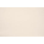 Peinture Honey moon appliquée sur un mur - teinte blanc creme
