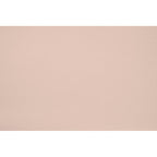 Peinture Kashmir road appliquée sur un mur - teinte rose beige poudre
