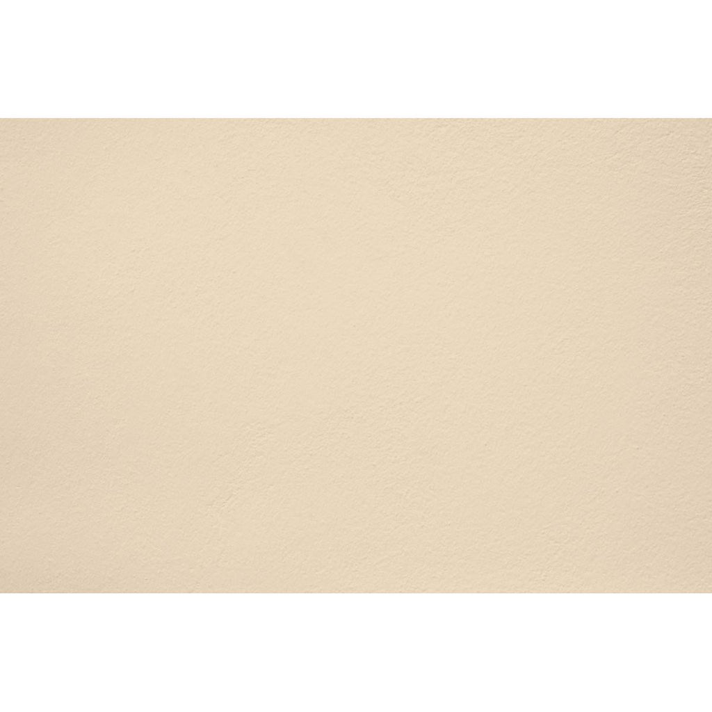 Peinture Linen sheets appliquée sur un mur - teinte beige lin