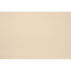 Peinture Linen sheets appliquée sur un mur - teinte beige lin