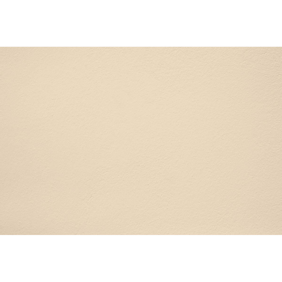 Peinture Linen sheets appliquée sur un mur - teinte beige lin