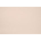 Peinture Mineral charm appliquée sur un mur - teinte beige rose