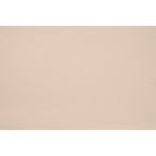 Peinture Morning view appliquée sur un mur - teinte beige chaud