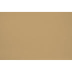 Peinture Oxford tweed appliquée sur un mur - teinte vert jaune claire