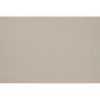 Peinture Perfect greige appliquée sur un mur - teinte gris beige