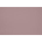 Peinture Pink marble appliquée sur un mur - teinte vieux rose