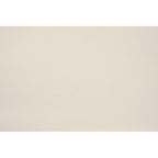 Peinture Pottery mood appliquée sur un mur - teinte beige clair