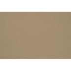 Peinture Sleepy olive appliquée sur un mur - teinte vert olive clair
