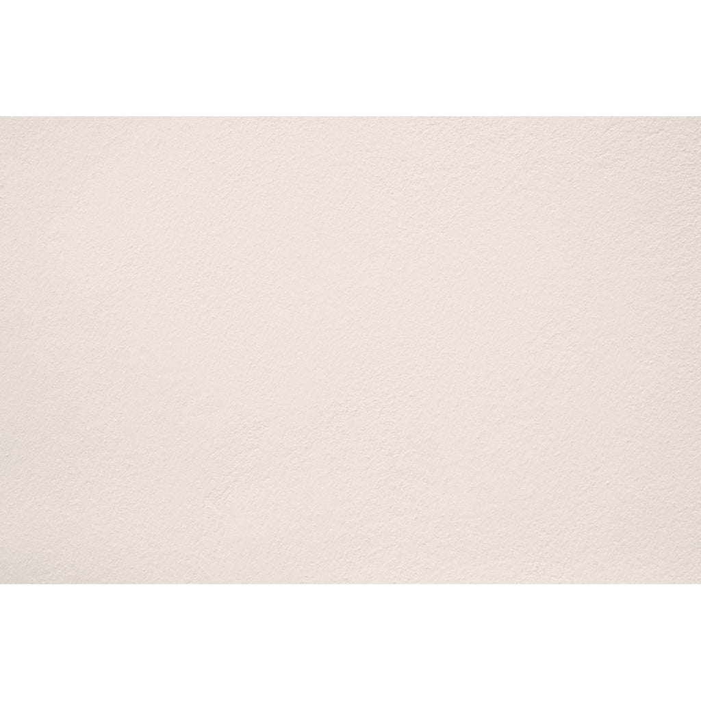 Peinture Sweet tones appliquée sur un mur - teinte blanc rose