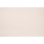 Peinture Sweet tones appliquée sur un mur - teinte blanc rose
