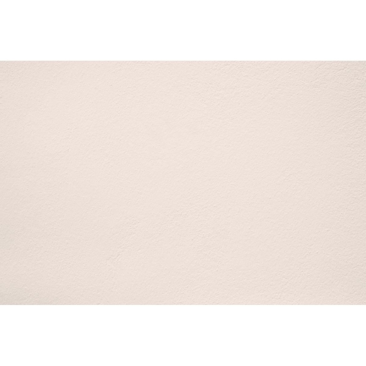 Peinture Sweet tones appliquée sur un mur - teinte blanc rose