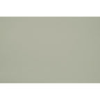 Peinture Verde suave appliquée sur un mur - teinte vert sauge