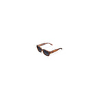 Meller Mursi Tigris Carbon sunglasses