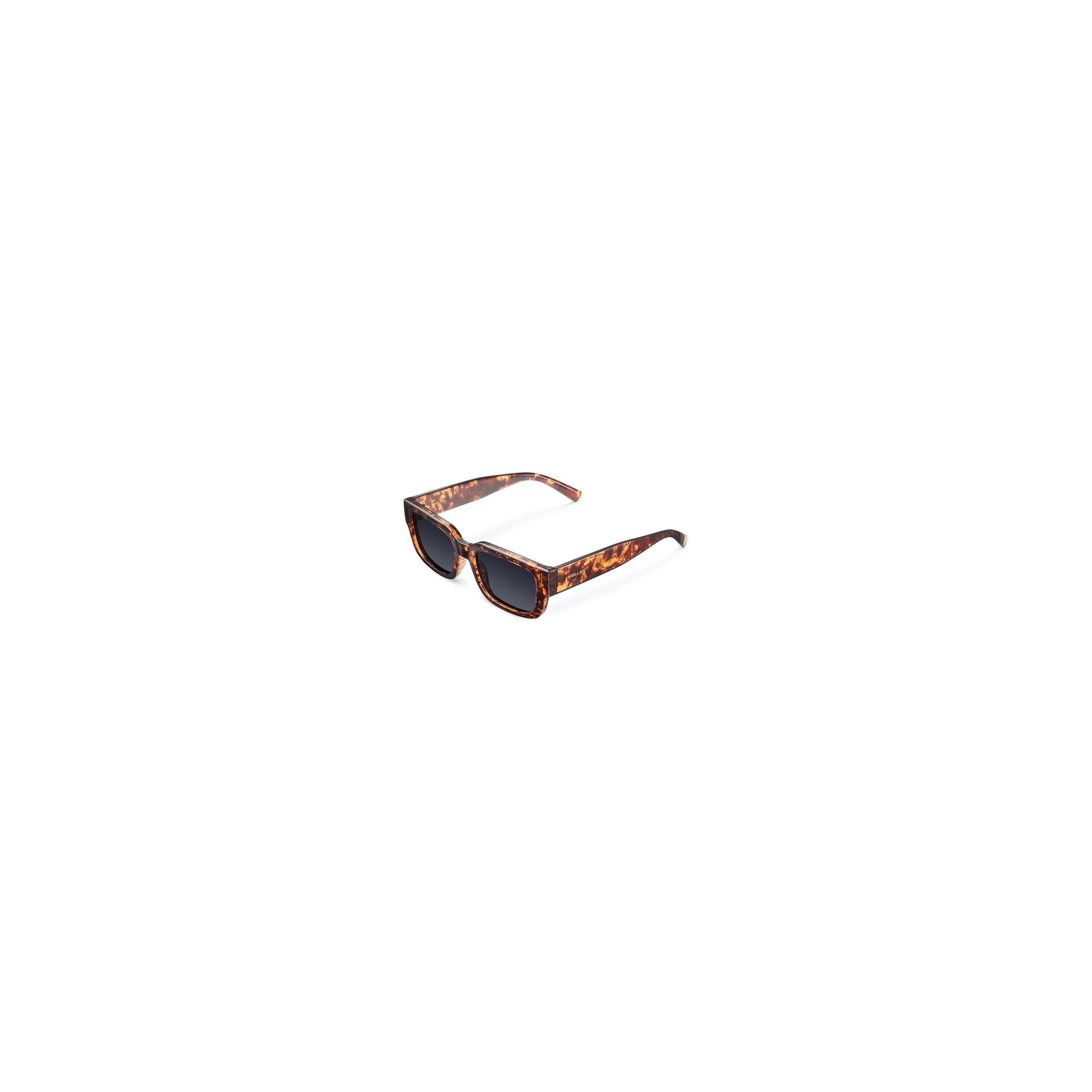 Meller Mursi Tigris Carbon sunglasses