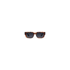 Meller Mursi Tigris Carbon sunglasses