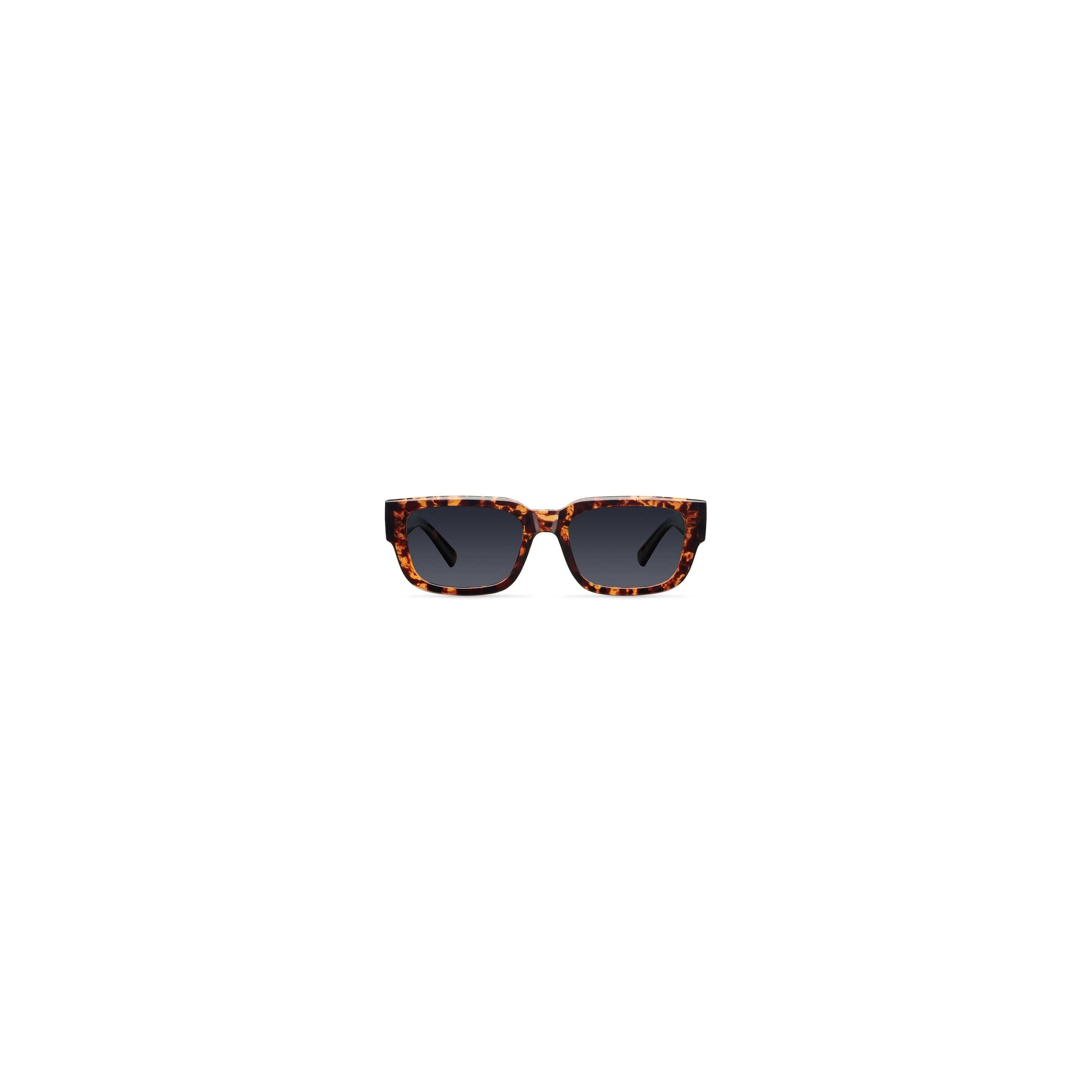 Meller Mursi Tigris Carbon sunglasses