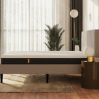 Pack - Matelas Original Plus + Lit Cocoon Lite
