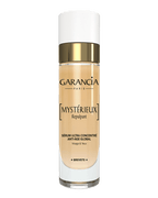 Laboratoire Garancia Anti-Âge & Anti-Rides Mystérieux Repulpant - NOUVEAU PACK. image sans fond
