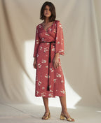 Robe La Ilona