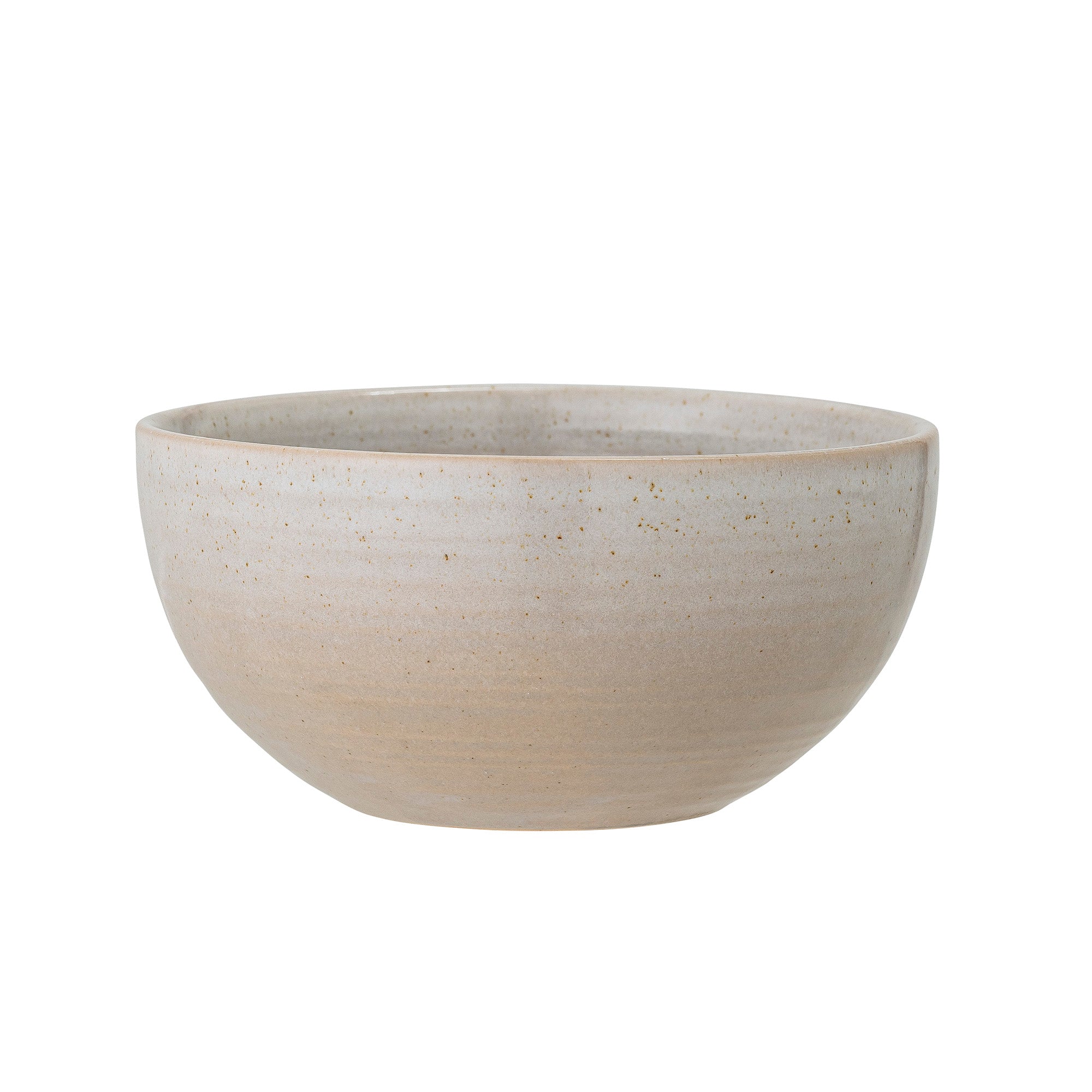 Taupe - Bol - Gris - Grès