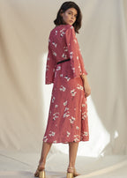 Robe La Ilona