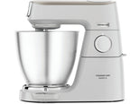 Robot Pâtissier - Titanium Chef Baker XL - 7L - Blanc